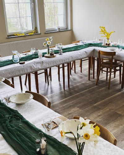 Comentarii opinii despre Hospoda Jedlí