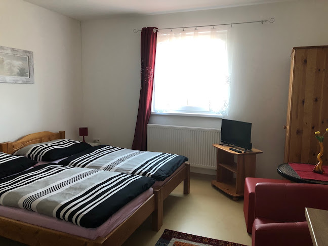 Sokolská 11, 683 52 Křenovice u Slavkova