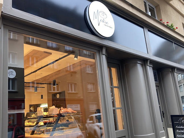 KOLO KOLO MLÝNSKÝ - Gastronomie a pohostinství