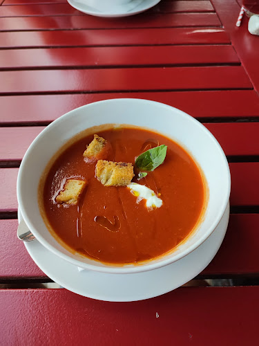 Nádražní 25, 150 00 Praha 5-Smíchov