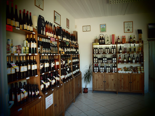 Vinotéka Réva Rakvice s.r.o. - Praha 19