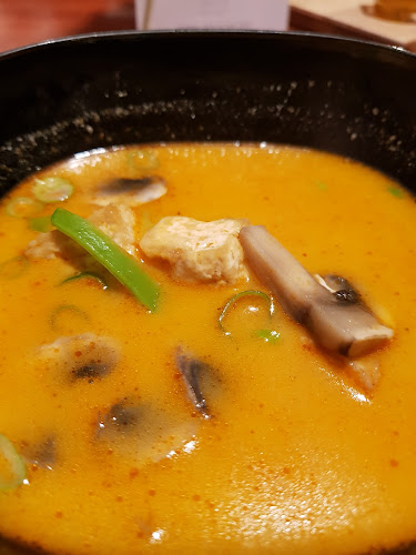 10 736 Jungmannova Nové Město Nové Město, 110 00 Praha 1