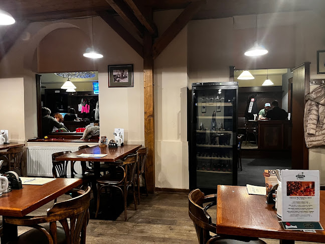 46, Pod Pekařkou 224, Podolí, 140 00 Praha