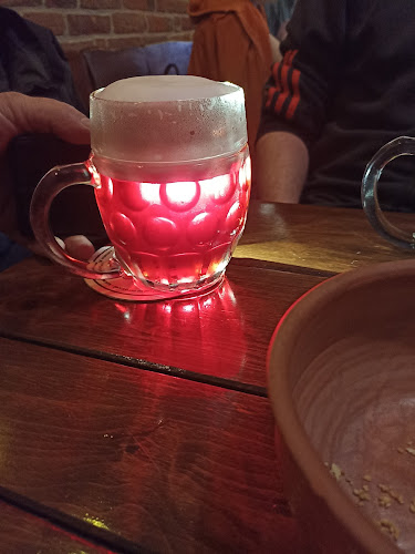 Komenského 858, 698 01 Veselí nad Moravou