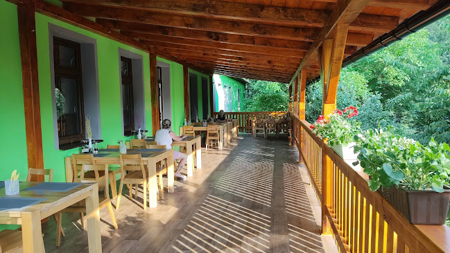 Vilémovská 286, 407 82 Dolní Poustevna