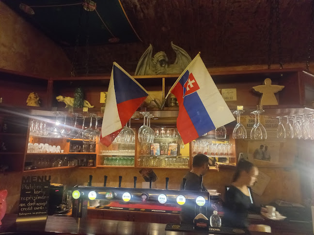 M. Horákové 52, 170 00 Praha 7-Holešovice