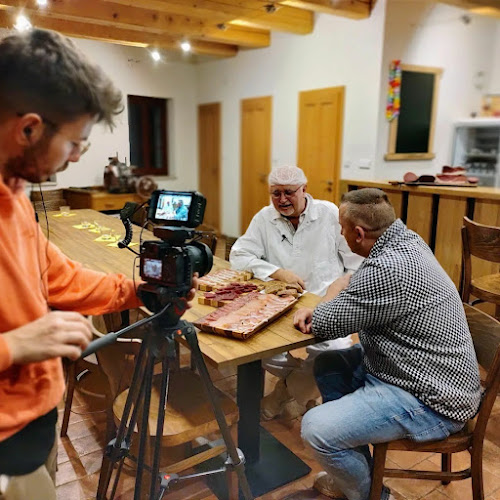 Novobranská 14, 412 01 Litoměřice 1