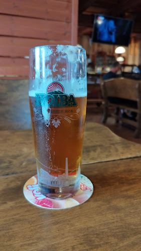 Opinii despre Hostinec U Mostu în Pastviny - Gastronomie a pohostinství