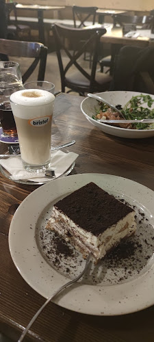 Osteria Martinská - Plzeň 3