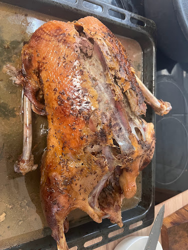 Pivní Maják - prodej piva Slivenec - Gastronomie a pohostinství