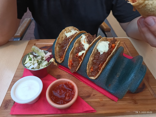 Za Pasáží 149, 530 02 Pardubice I