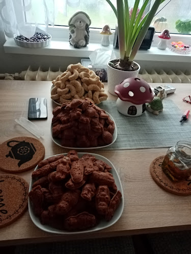 Oáza - Gastronomie a pohostinství