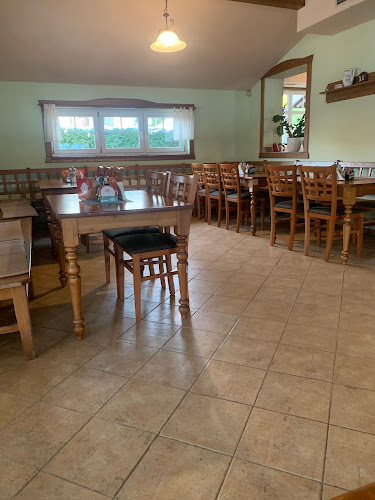 Horní Folmava 99, 345 32 Česká Kubice