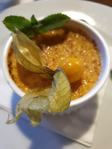 Opinii despre U námořníka Restaurant a penzion în Frýdek-Místek - Gastronomie a pohostinství