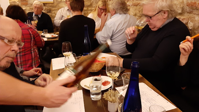 Újezd 409/19, 118 00 Malá Strana