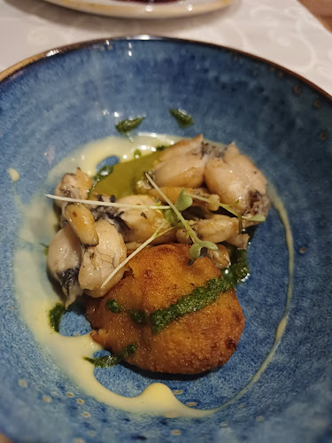 Rubešova 83/10, 120 00 Vinohrady