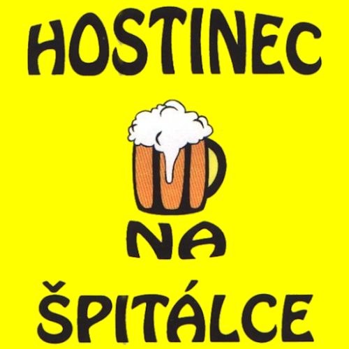 Opinii despre Hostinec na Špitálce în Slavkov u Brna - Gastronomie a pohostinství