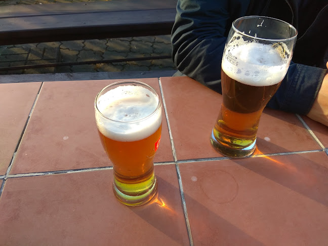 Hospůdka U Pepy - Ostrava