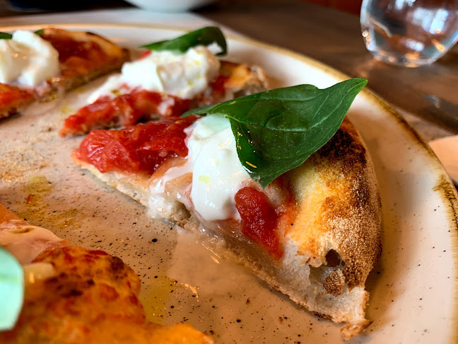 Na Poříčí 48, 110 00 Nové Město