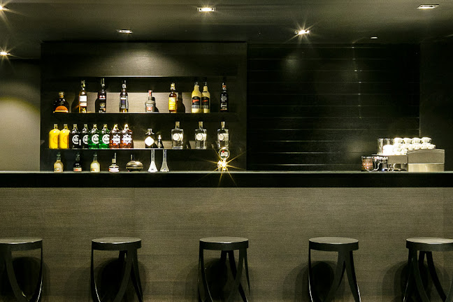 1. máje, 460 07 Liberec