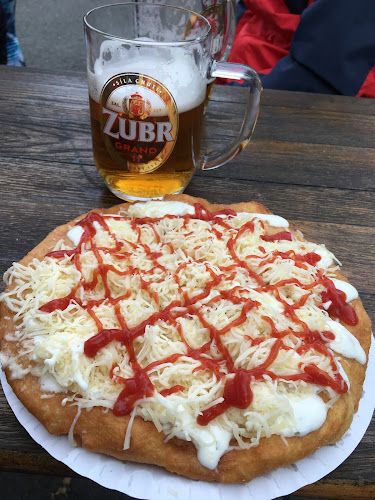 B. Němcové 1296, 751 31 Lipník nad Bečvou-Město