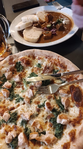 10, Tržiště 263, Malá Strana, 118 00