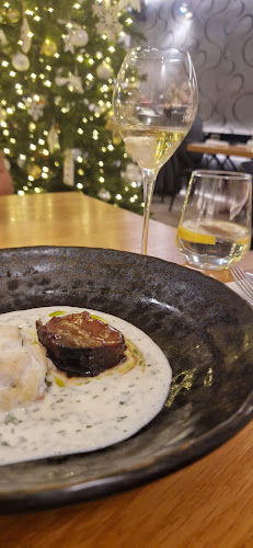 Bohunická 292/2, 619 00 Brno-jih