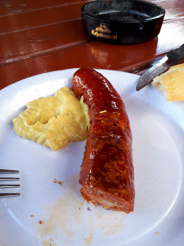 Selbská 2723, 352 01 Aš 1