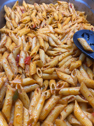 Masarykovo nám. 162, 688 01 Uherský Brod 1