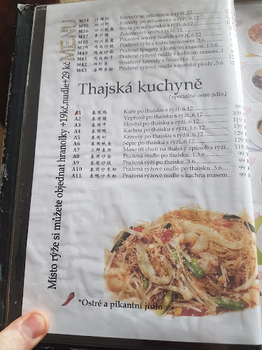 4, Křejpského 1530, Chodov, 149 00 Praha 11