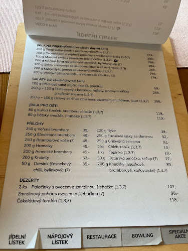 Opatov 368, 569 12 Opatov