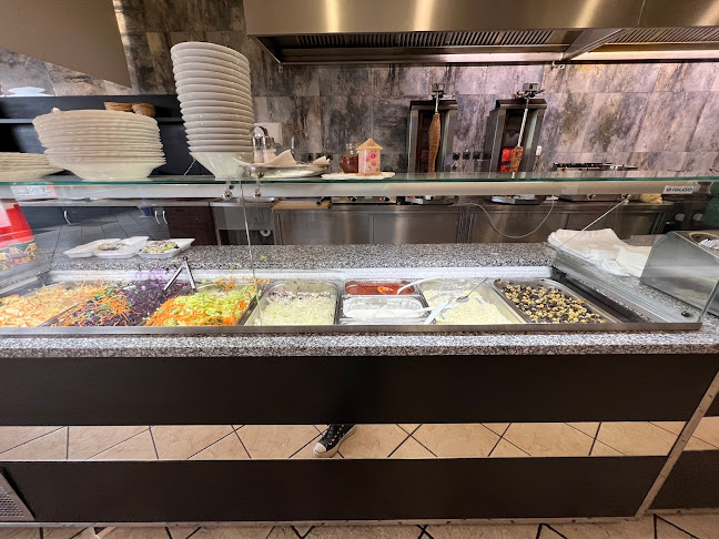 9. května 671, 664 11 Zbýšov u Brna