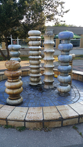 Studentská 1770/1, 708 00 Ostrava 8