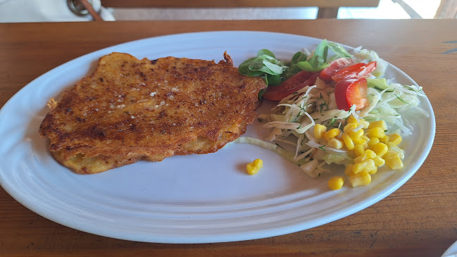 Zašová 586, 756 51 Zašová