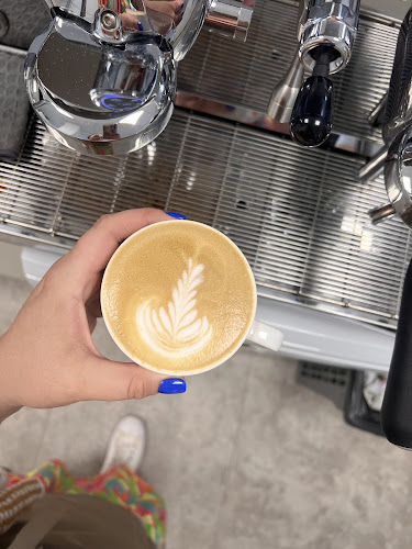 Opinii despre Mňam dortíček în Zlín - Gastronomie a pohostinství