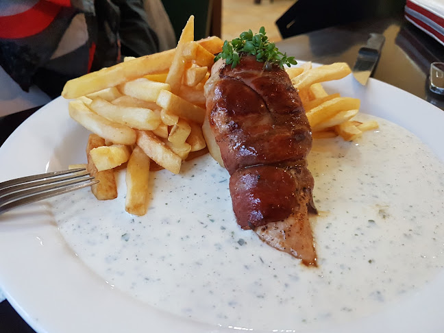 Petřínská 31, 326 00 Plzeň 2-Slovany