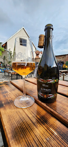 Opinii despre Pivovar Mamut în Mikulov - Gastronomie a pohostinství