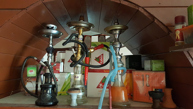 Comentarii opinii despre MUDY CENTRUM