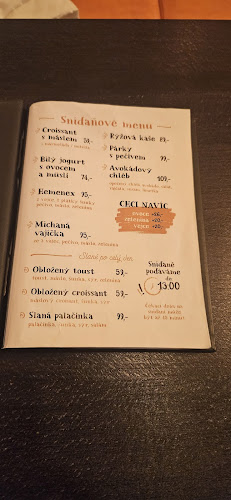 Comentarii opinii despre Es Café