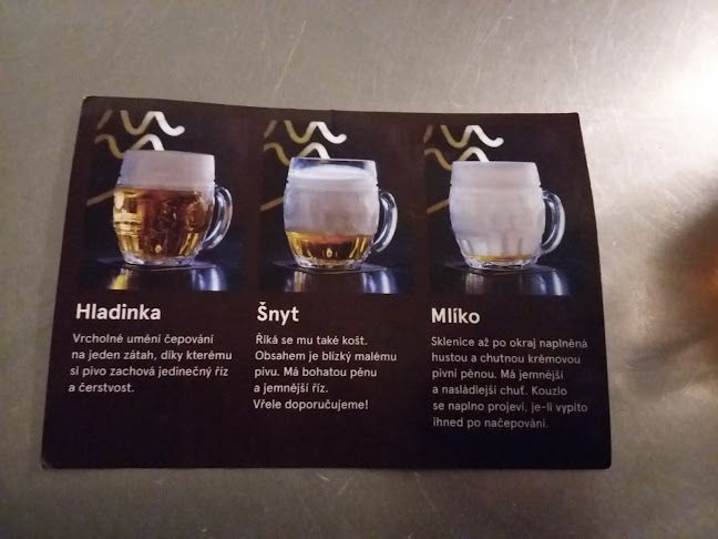 Gorazdova 1971/8, 120 00 Nové Město