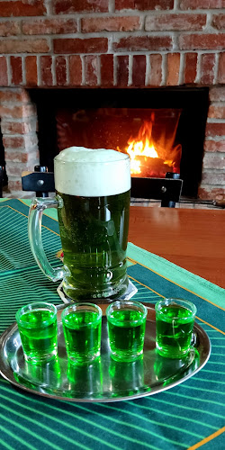 Hospoda Na Statku - Dolní Datyně