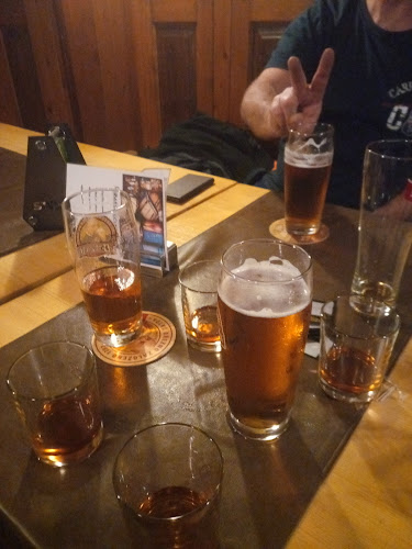 Emilie Dvořákové 281, 415 01 Teplice 1