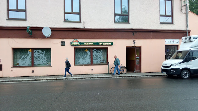 Bartošovice 138, 742 54 Bartošovice na Moravě