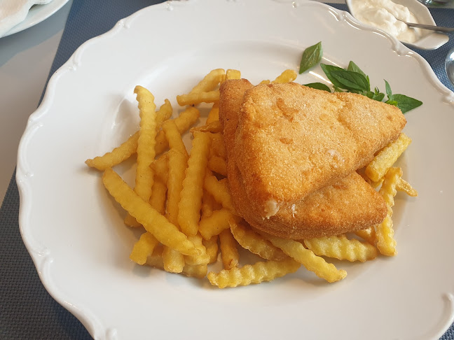 Poštovní 96, 353 01 Mariánské Lázně 1