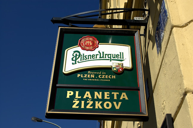 Tachovské nám. 79/1, 130 00 Praha 3-Žižkov