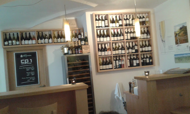 Konviktská 24, 110 00 Staré Město