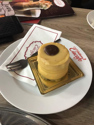 Comentarii opinii despre Delikana s.r.o