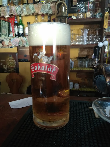 1, Jablonského 591, Východní Předměstí, 326 00 Plzeň 2-Slovany