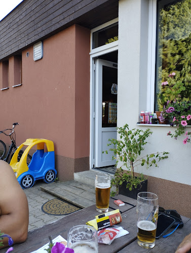 Hostinec pod Homolí - Gastronomie a pohostinství