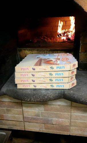 Sibiřská 65, 403 31 Ústí nad Labem-Neštěmice